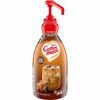 Coffee mate Salted Caramel Chocolate Liquid Concentrate Coffee Creamer - Pump Bottle