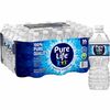 Primo Brands Pure Life Purified Water SPRNLE827179PL