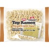NISSIN FOODS NISSIN FOODS Top Ramen Beef Picante Cup Noodles SPRNSF11612