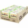 NISSIN FOODS NISSIN FOODS Top Ramen Chili Flavor SPRNSF11617