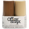 Office Snax Office Snax Salt and Pepper Shaker Set SPROFX00057