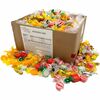Office Snax Office Snax Hostess Candy Mix SPROFX00616