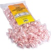 Office Snax Office Snax Peppermint Puff Candy SPROFX00666