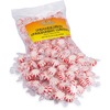 Office Snax Office Snax Starlight Peppermints Hard Candy SPROFX00670