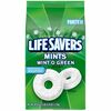Mars, Inc. LifeSavers Wint O Green Mints Candy SPROFX29060