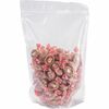The Penny Candy Store Penny Candy Goetze's Caramel Creams SPRPEC001