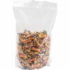 The Penny Candy Store Penny Candy Bit-O-Honey Candy SPRPEC002