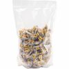The Penny Candy Store Penny Candy Dad's Root Beer Barrels SPRPEC003