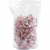 The Penny Candy Store Penny Candy Cinnamon Fireballs SPRPEC004
