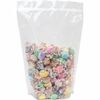 The Penny Candy Store Penny Candy Salt Water Taffy SPRPEC005