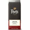 Peet's Coffee & Tea, Inc Peet's Whole Bean House Blend Coffee SPRPEE500350
