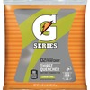 Gatorade Lemon/Lime Thirst Quencher Powder Mix