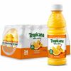 Pepsico Tropicana Bottled Juice SPRQKR20686