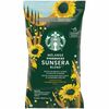 Starbucks Sunsera Blend Ground Coffee