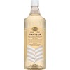 Starbucks Starbucks Fontana Sugar Free Vanilla Syrup SPRSBK12434072