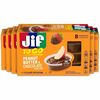 J.M. Smucker Co. Jif Natural Peanut Butter Spread SPRSMU35614
