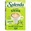 Heartland Food Products Group Splenda Single-serve Sweetener Packets SPRSNHSP82000310