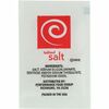 Sugar Foods Sugar Foods Salt Packets SPRSUG09295