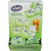 Sugar Foods Njoy Green Stevia Sugar Substitute SPRSUG83221