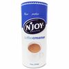 Sugar Foods Njoy N'Joy Nondairy Creamer SPRSUG90780