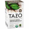 Unilever N.V Tazo Regenerative Organic Awake English Breakfast Black Tea Bag SPRTZO00303