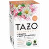 Unilever N.V Tazo Regenerative Organic Calm Chamomile SPRTZO00354
