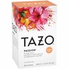 Unilever N.V Tazo Passion Herbal Tea Bag SPRTZO20045
