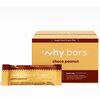 Why Bars Why Bars Superfood Protein Snack Bars SPRWHYWB2