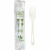 World Centric TPLA Wrapped Cutlery