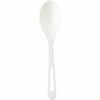 World Centric Compostable White Utensil Refill Sleeve