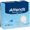 Bladder Control Pads