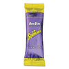 Sqwincher&reg; Thirst Quencher QwikServ Electrolyte Replacement Drink Mix