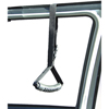 Stander CarCaddie&reg; Handle, Car Door Assist with Car Caddie, 24/CS MON1195454CS