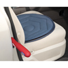 Stander Automobile Safety Handy Bar w/ Swivel Cushion Stander™ Auto Mobility Combo Pack MON1080723EA