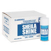 Sheila Shine Stainless Steel Cleaner & Polish SSI1CT