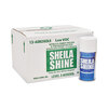Sheila Shine Sheila Shine Stainless Steel Cleaner & Polish SSISSCA10