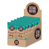 Second Nature® Deluxe Mixed Nut Medley