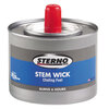 Sterno Sterno&reg; Stem Wick Chafing Fuel STE10102