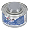 Sterno Sterno&reg; Handy Wick&reg; Chafing Fuel STE10364
