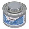 Sterno Sterno&reg; Handy Wick&reg; Chafing Fuel STE10368