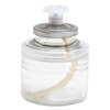 Sterno Sterno&reg; Soft Light&reg; Liquid Wax STE30506