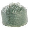 Stout® by Envision™ EcoSafe-6400™ Bags