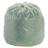 Stout® by Envision™ EcoSafe-6400™ Bags