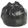 Stout Stout&reg; by Envision™ Insect-Repellent Trash Bags STOP3752K20