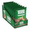 TATE'S BAKE SHOP Chocolate Chip Cookies Snack Packs
