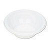 Tablemate Tablemate&reg; Plastic Dinnerware TBL5244WH