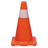 Traffic Cone