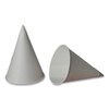 Eco Touch™ Cone Cups