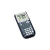 Texas Instruments Texas Instruments TI-84Plus Programmable Graphing Calculator TEXTI84PLUS
