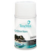 TimeMist TimeMist&reg; Metered Aerosol Fragrance Dispenser Refills TMS1042756EA